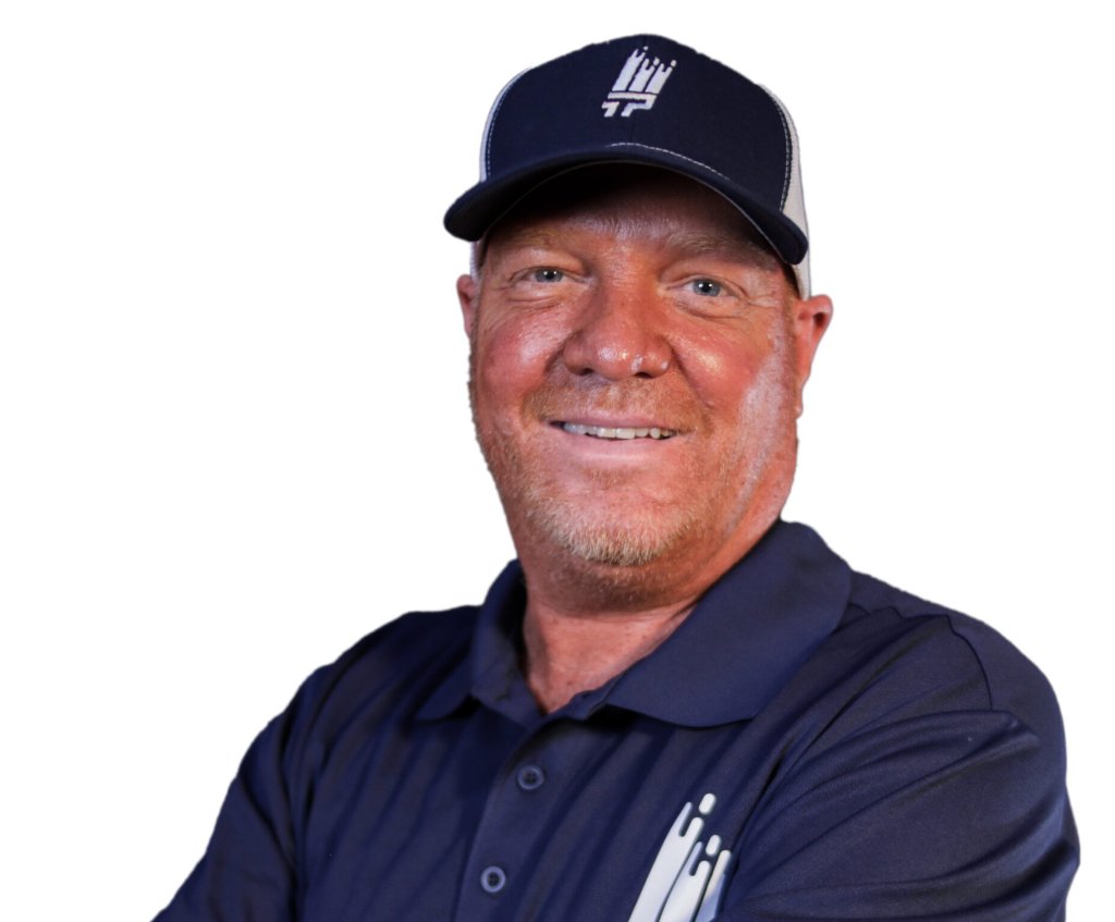Pete J.
