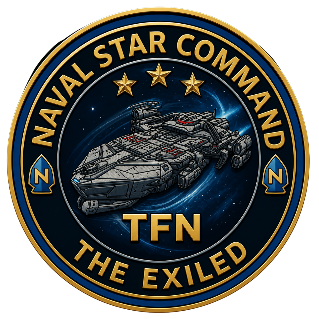 TFN