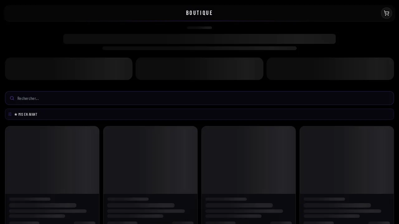 app exemple mf template preview