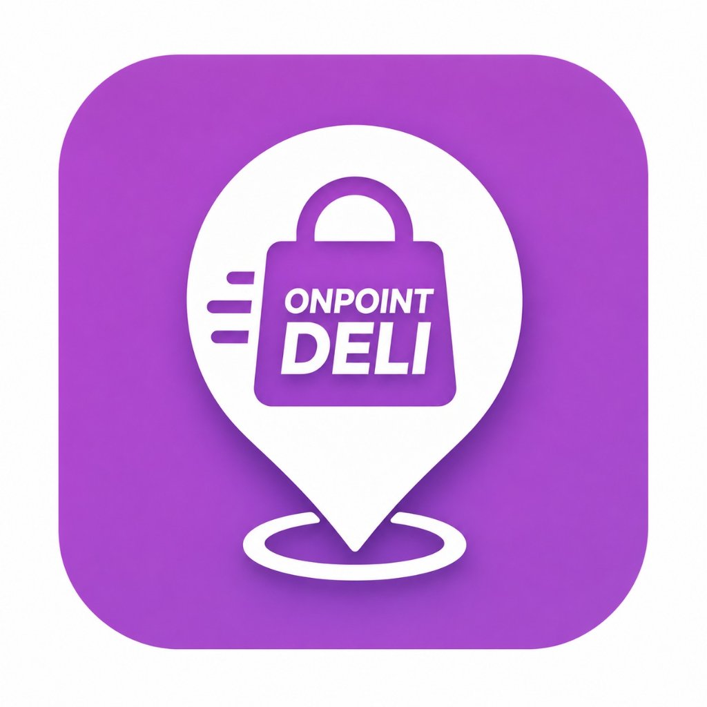OnPoint Deli