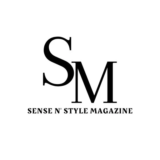 Sense and Style Magazine