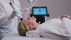 Ozempic Face in Boca Raton: What Causes It and How Can It Be Treated?