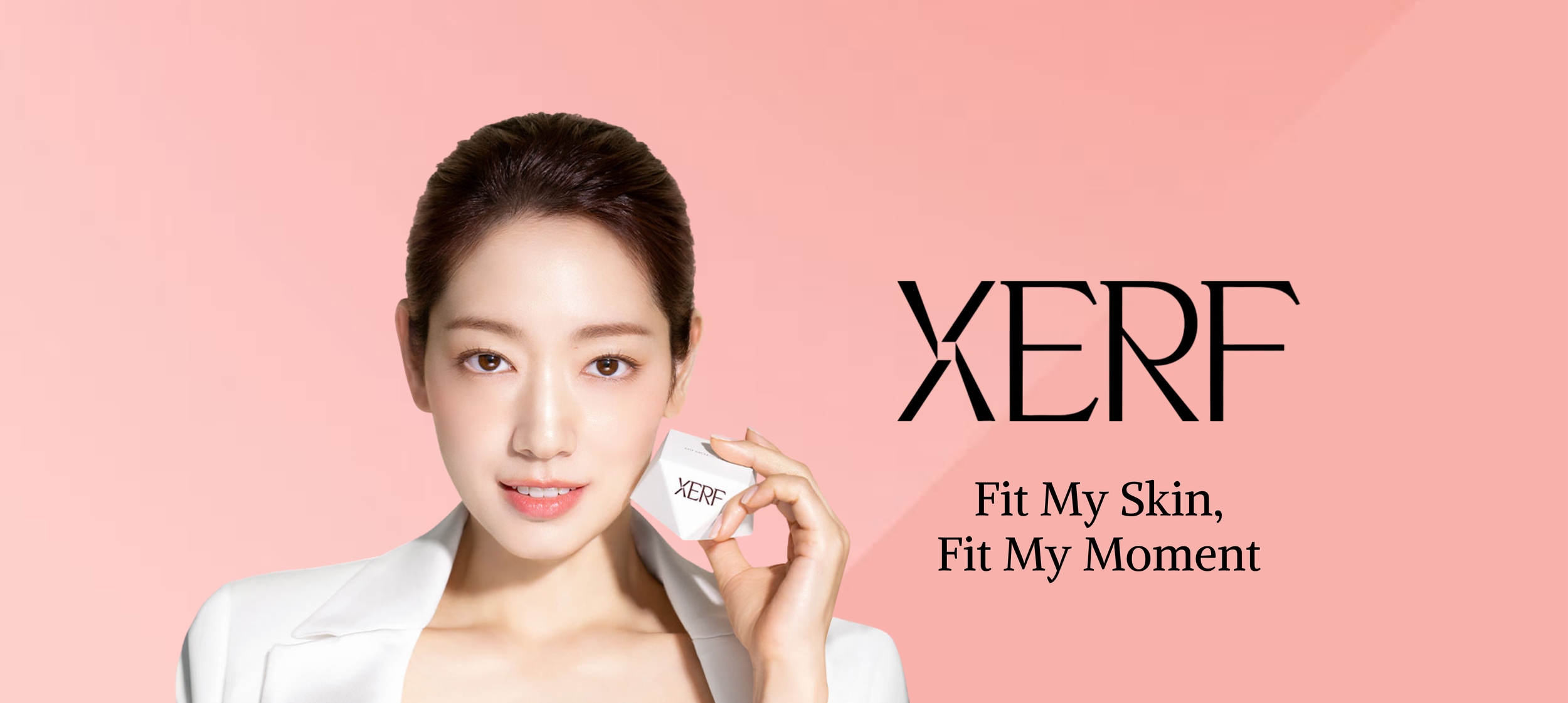 XERF skin tightening treatment in Boca Raton at The Body Glow Studio