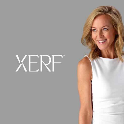 How Much Does XERF Cost in Boca Raton? What to Know Before Booking