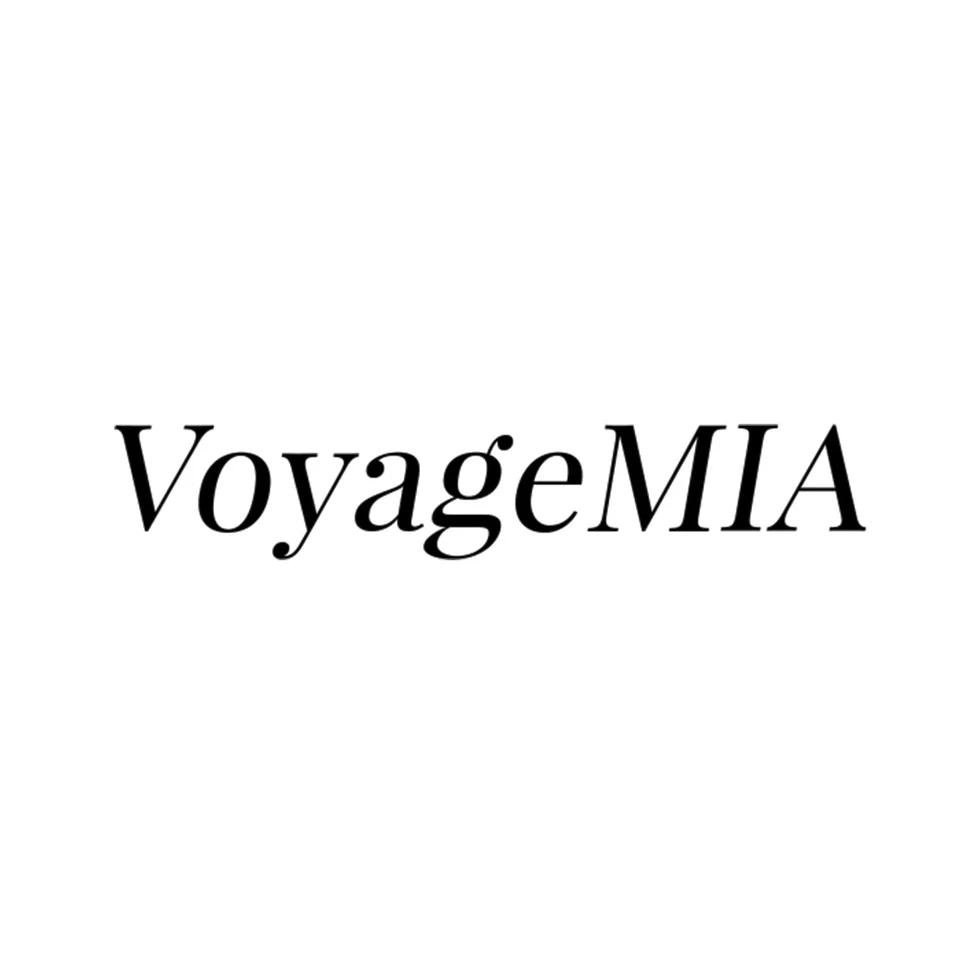 VoyageMIA