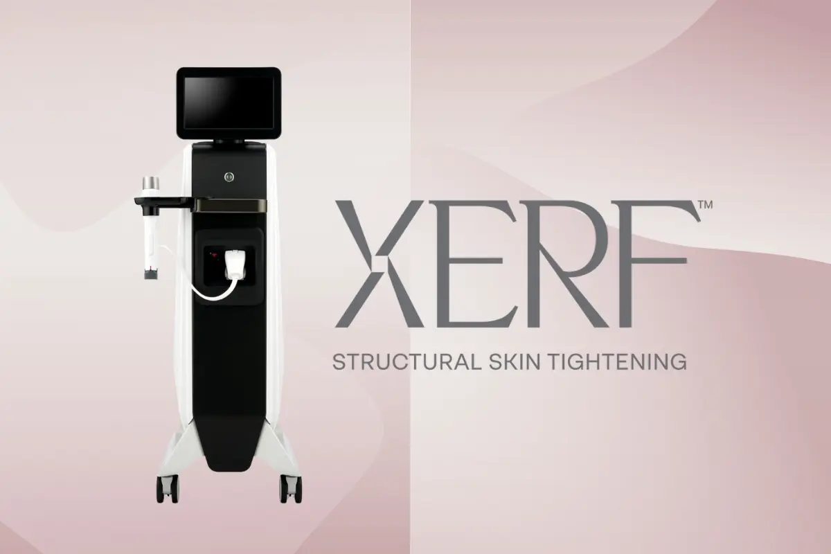 XERF vs Thermage: Which Skin Tightening Treatment Is Right for You?
