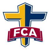 Fellowship of Christian Athletes