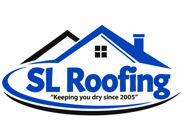 SL Roofing