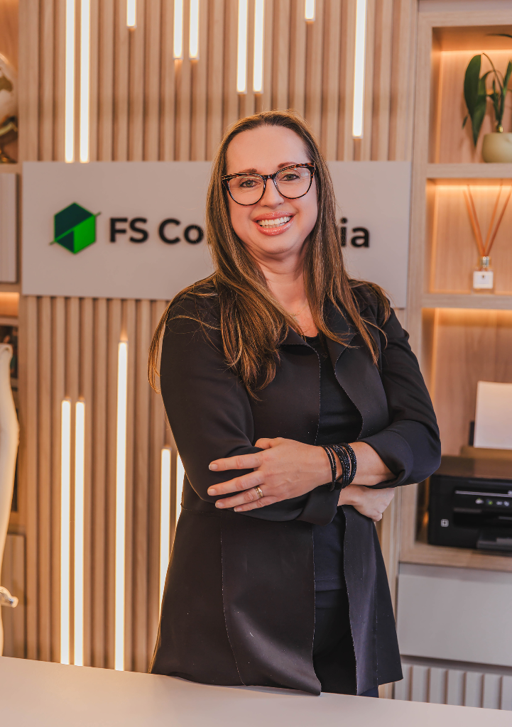 Equipe FS Consultoria 2