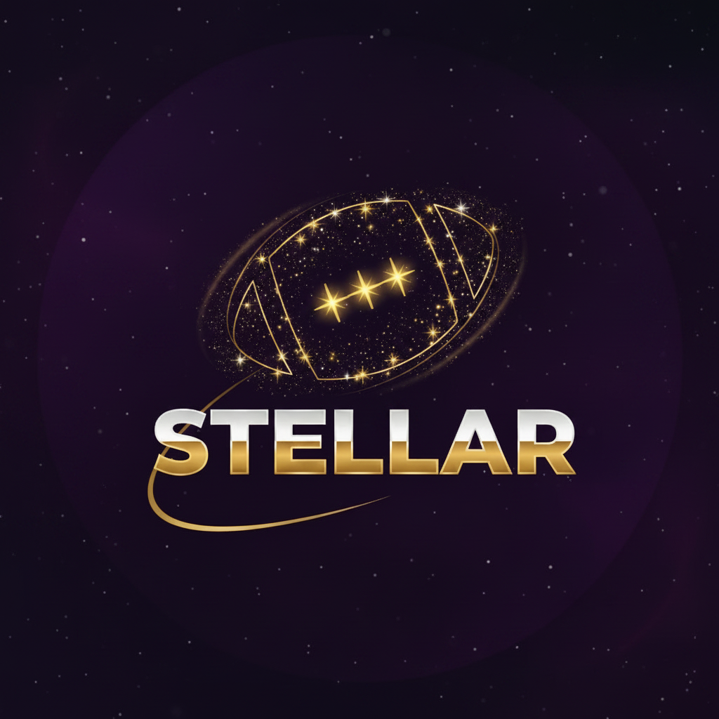 Stellar
