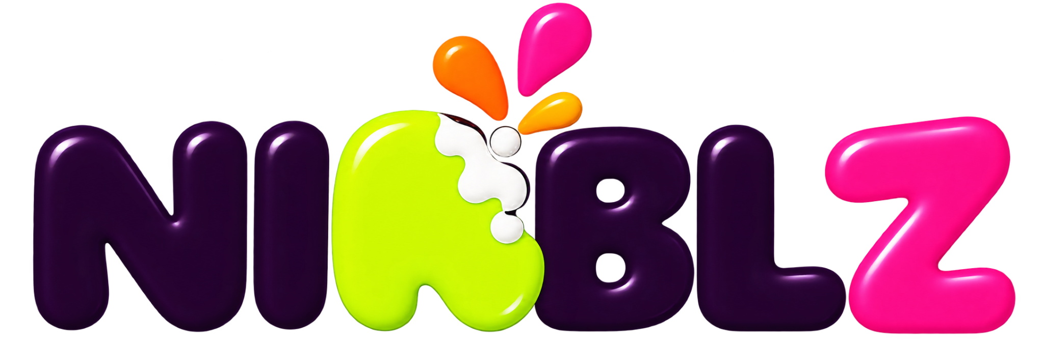 NIBBLZ