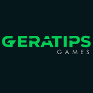 GeraTips.com logo
