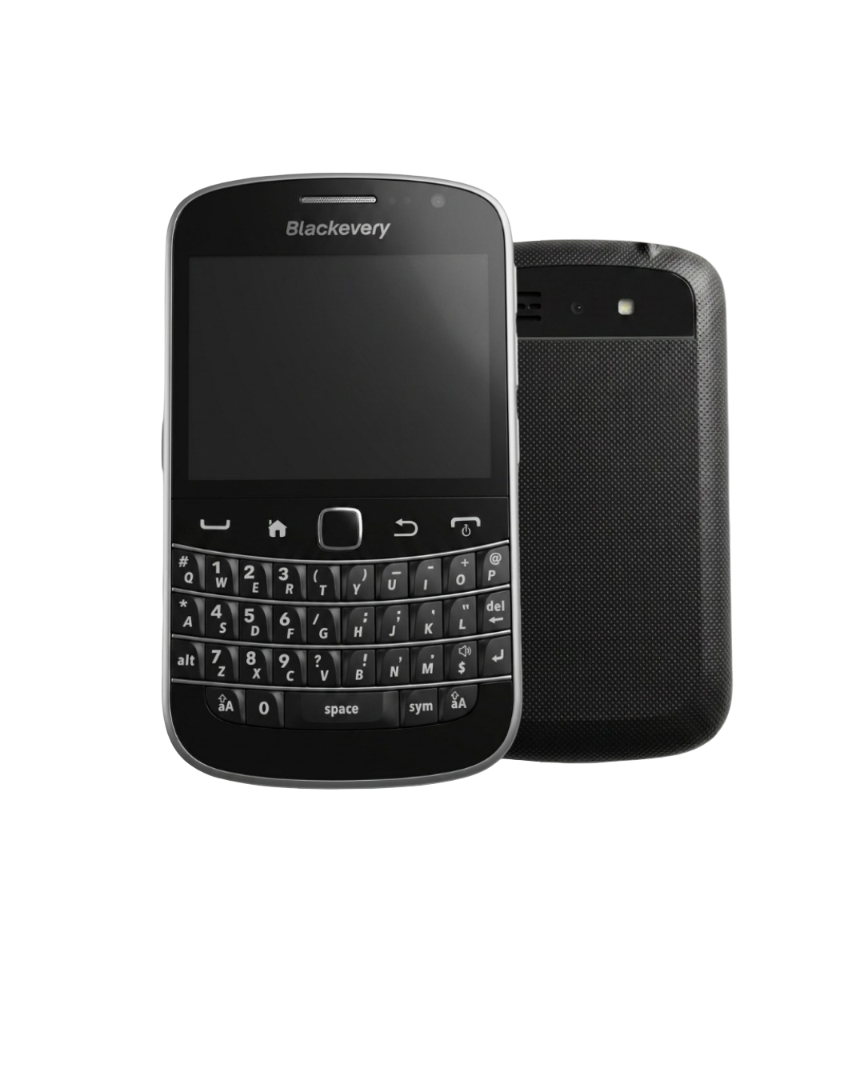Blackevery F9900
