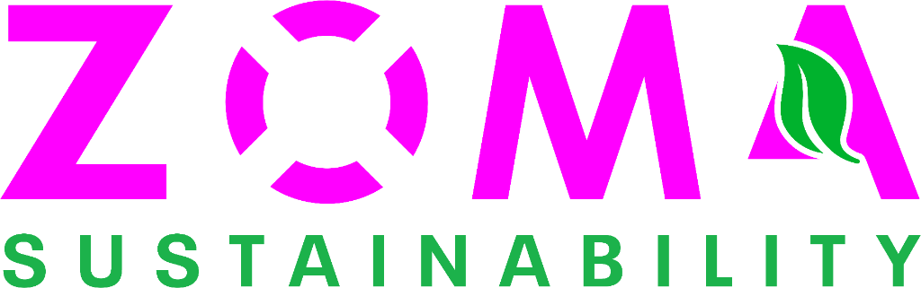 ZOMA Sustainability