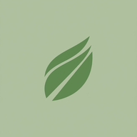 ZOMA Impact logo