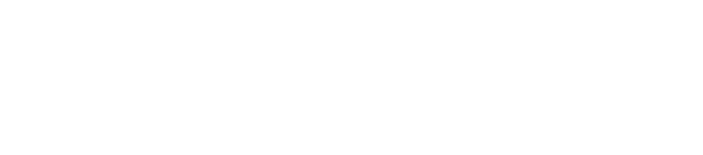 ZOMA