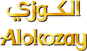 Alokozay