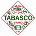 Tabasco