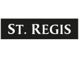 St. Regis
