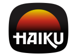 Haiku