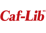 Caf-Lib