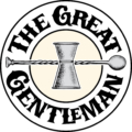 The Great Gentleman
