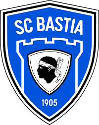SCB mobile