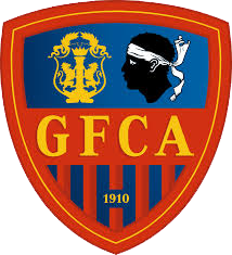 GFCA mobile