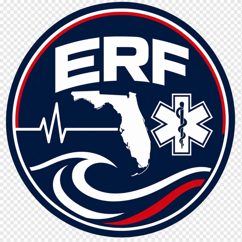 Emergency Responders of Florida