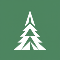 Into The Woods CRM logo