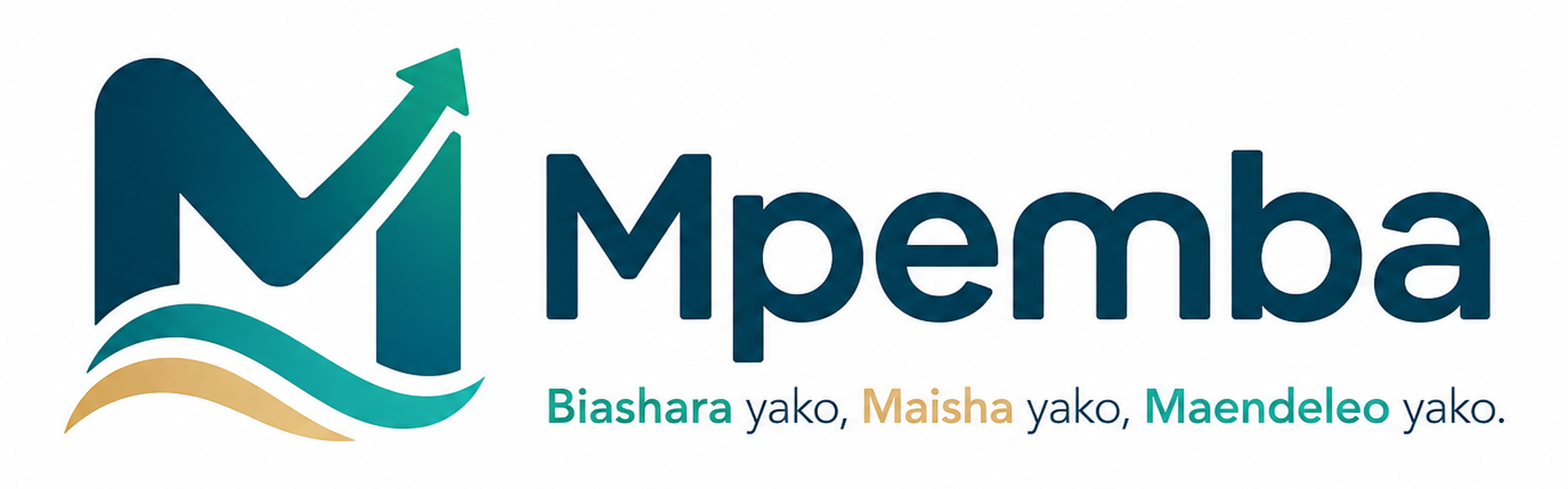 Mpemba