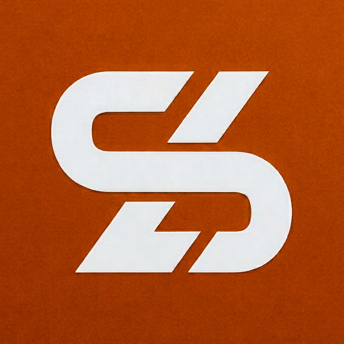 SiteLog