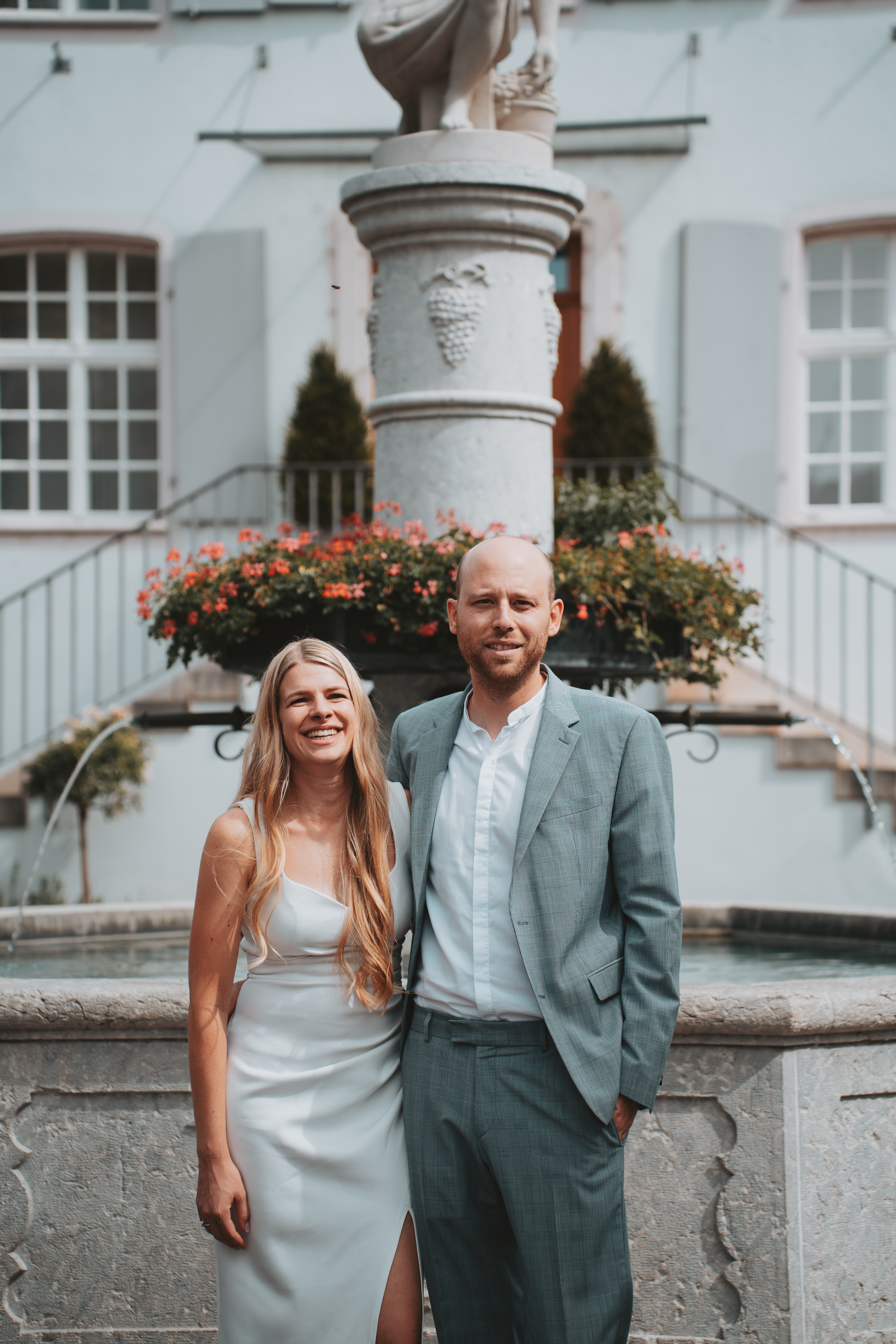 Event Photography