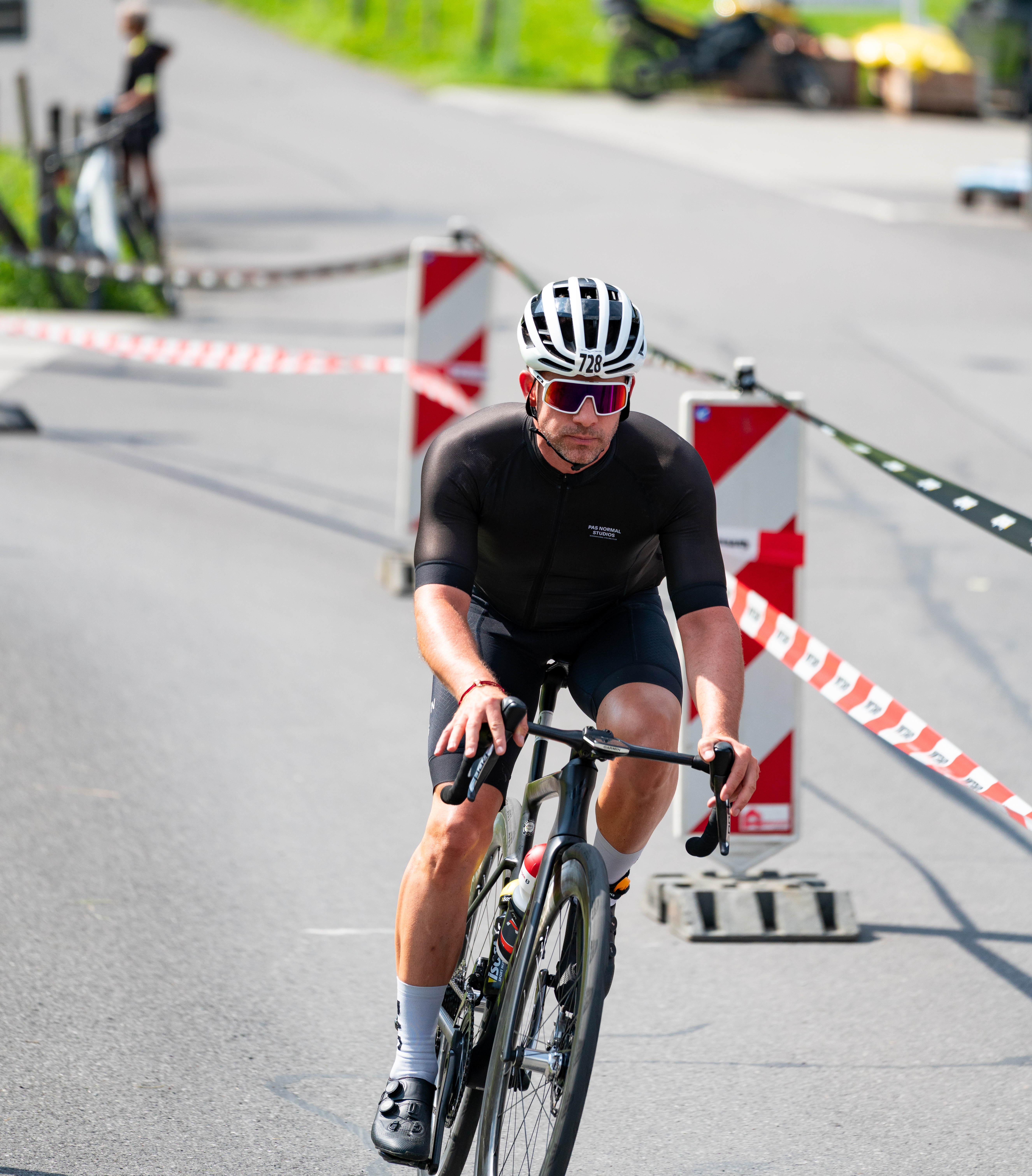 Sports Photography