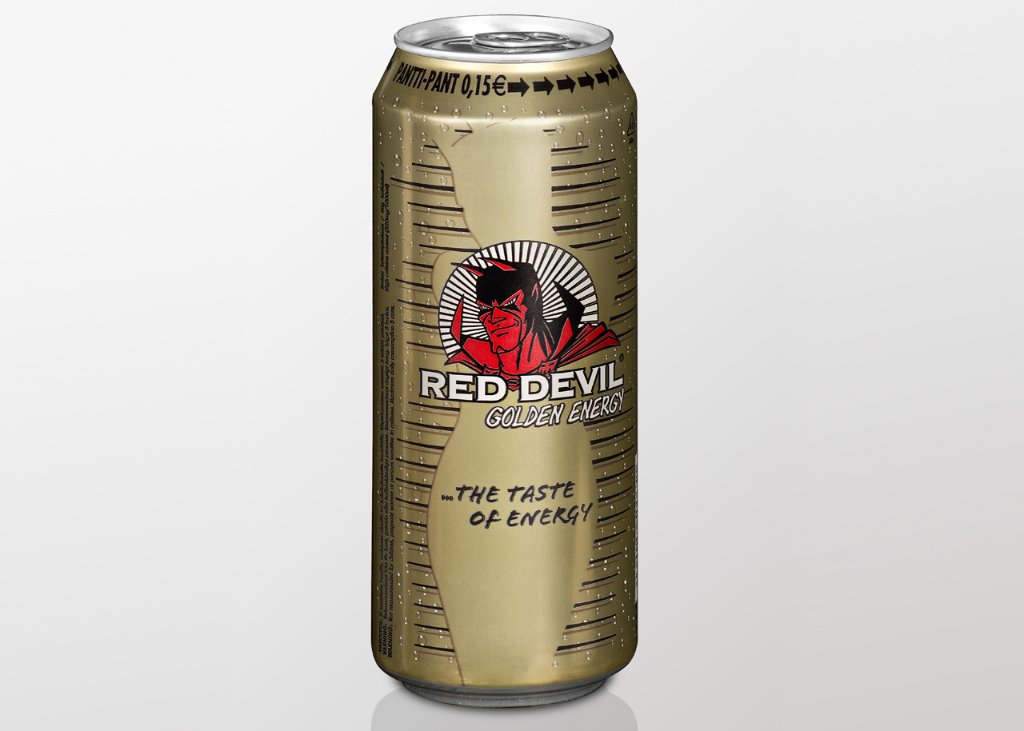 Mad-Croc produkt