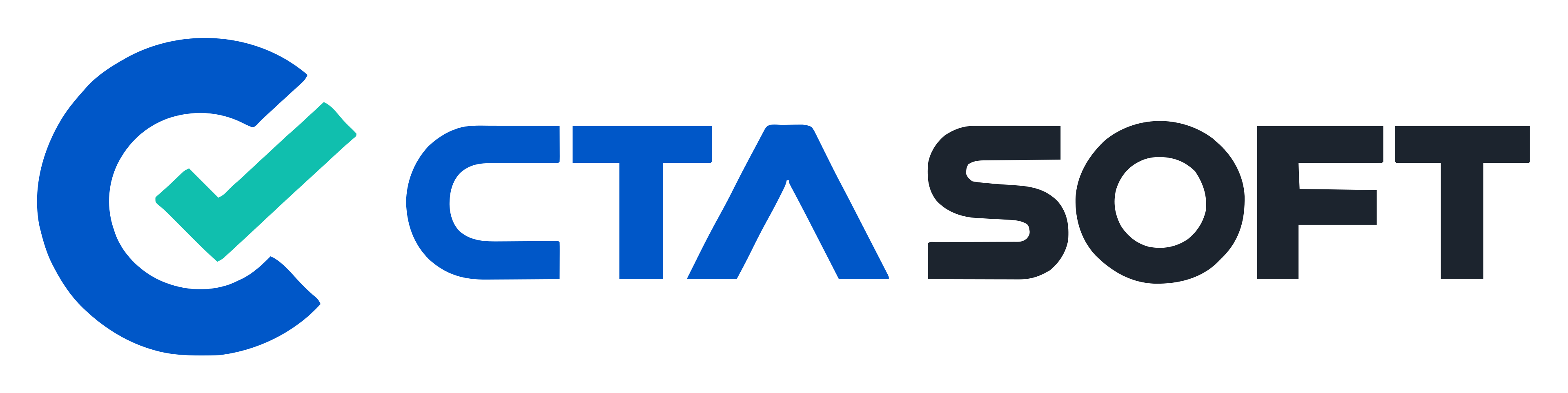 CTSoft