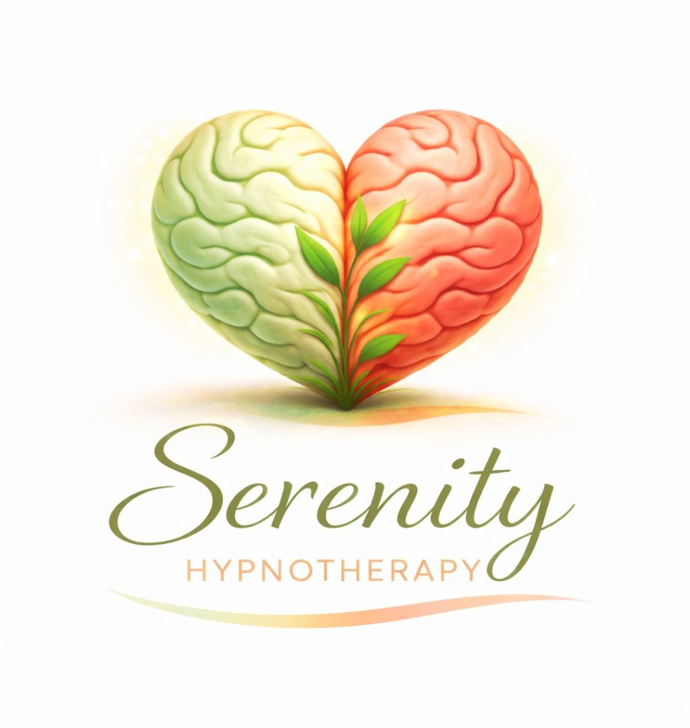 Serenity Hypnotherapy