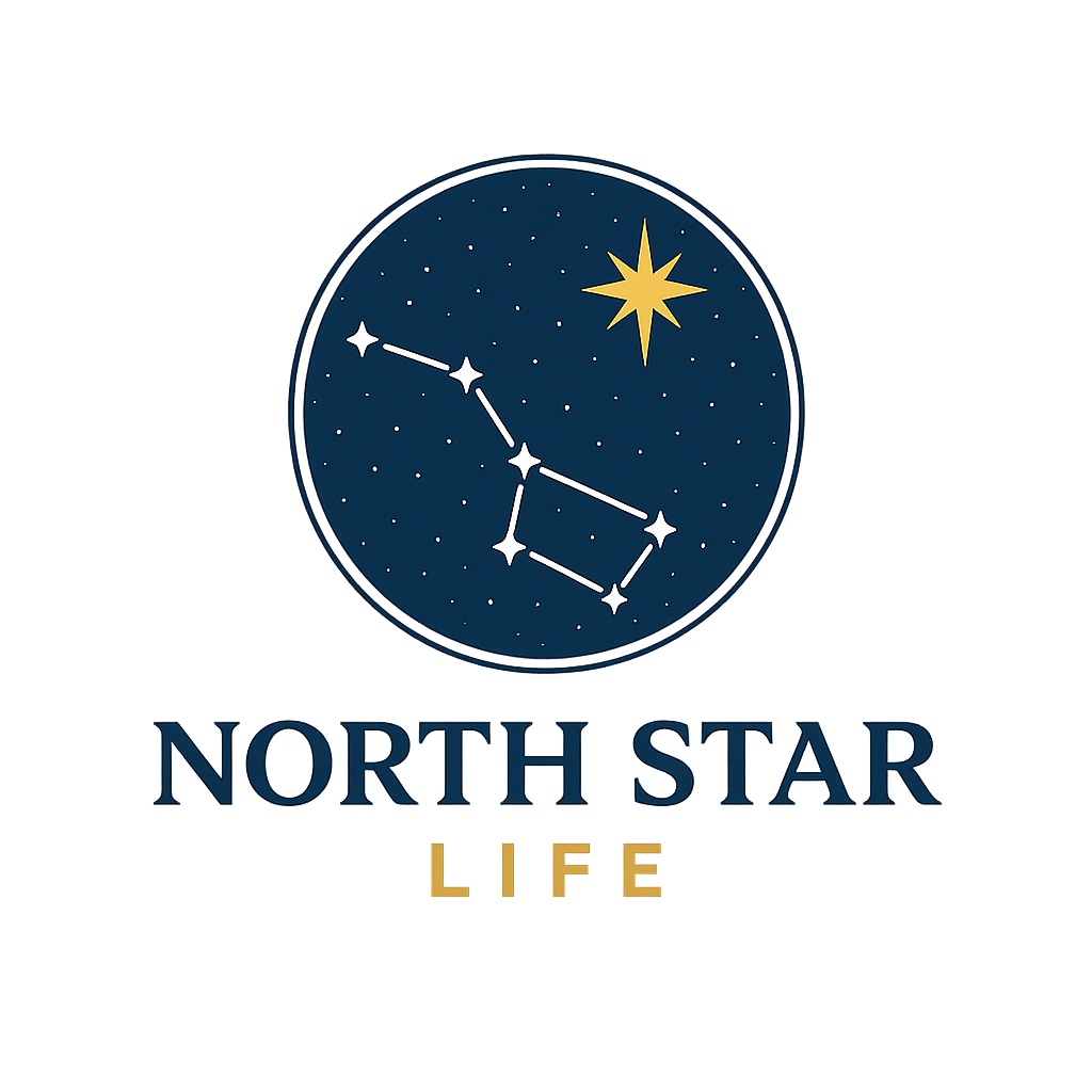 North Star Life