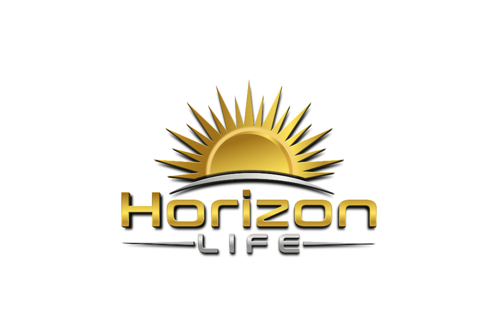 Horizon Life
