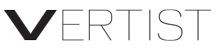 Vertist