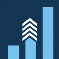 Benchmark DCO logo