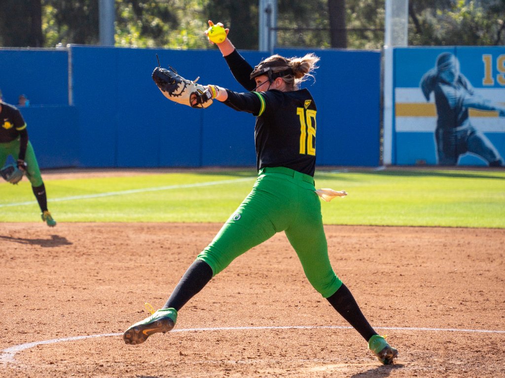 UCLA 5