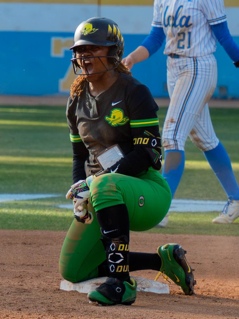 UCLA 1