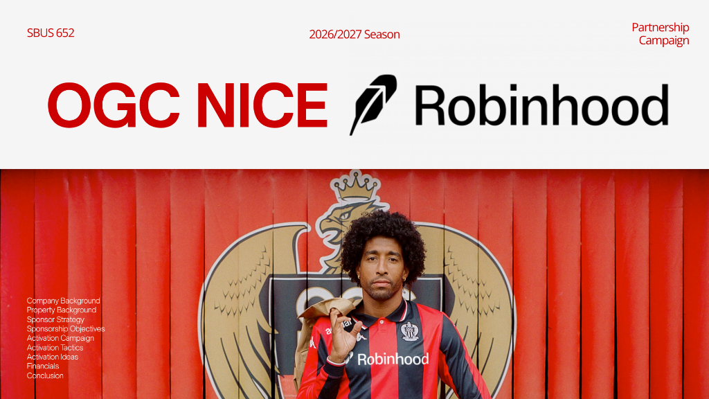 Slide 1