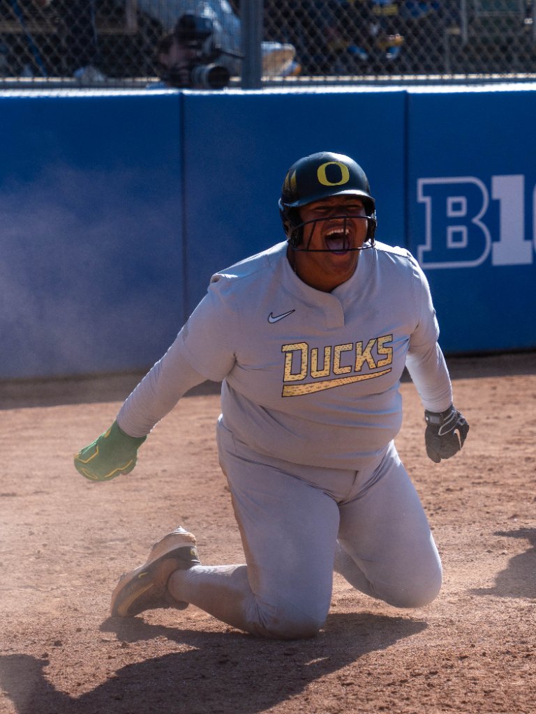 UCLA 2
