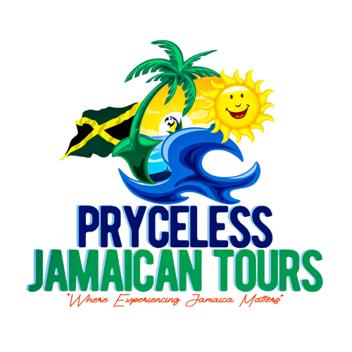 Pryceless Jamaican Tours