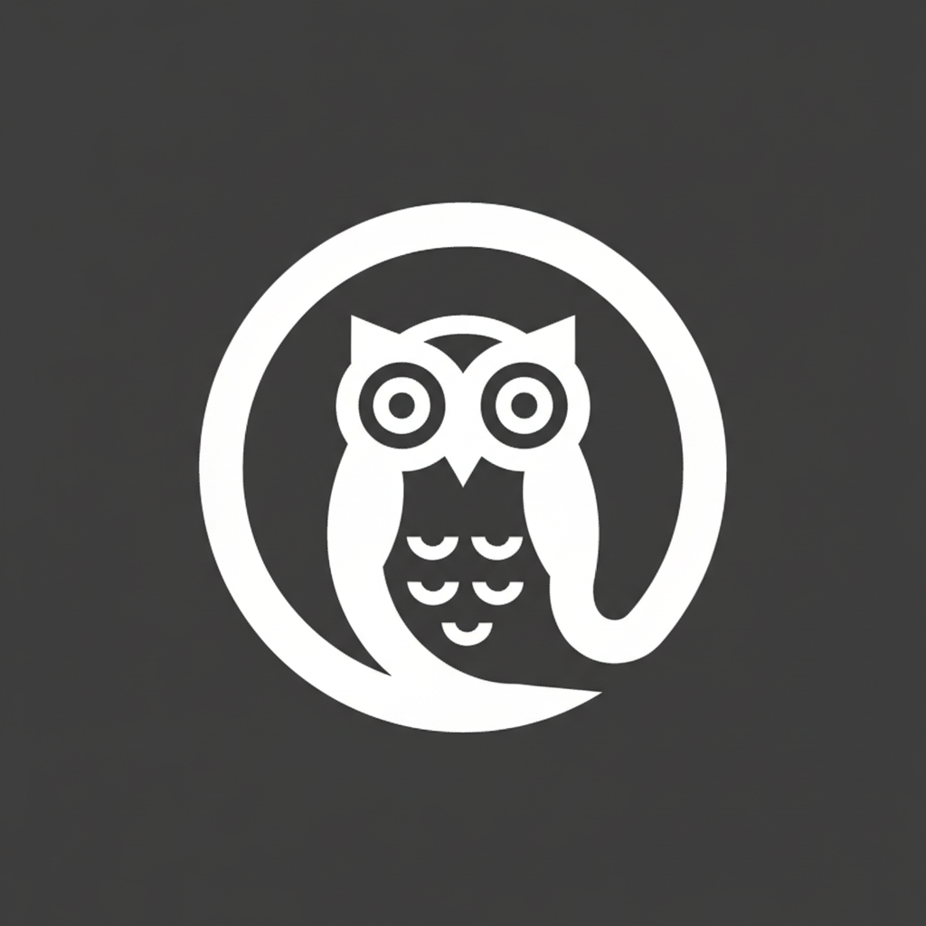 TripAdvisor