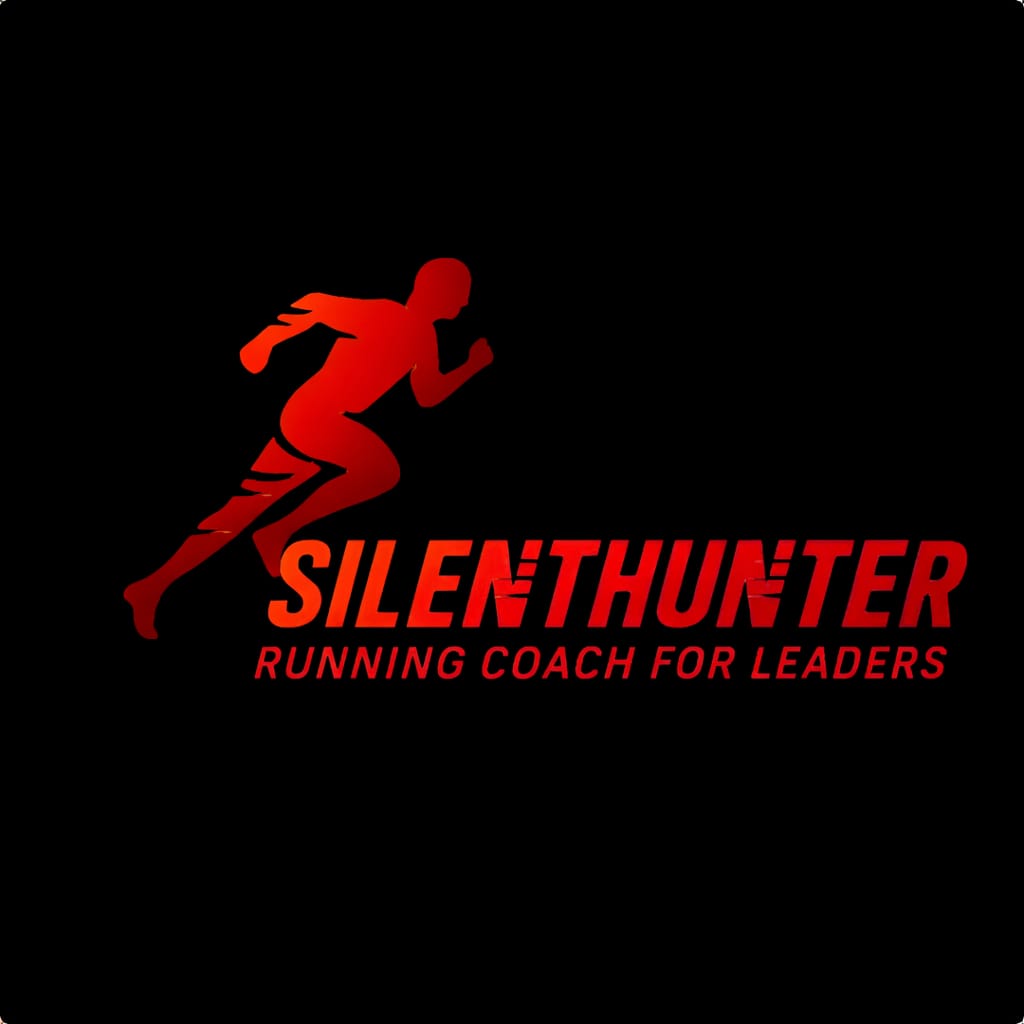 Silenthunter