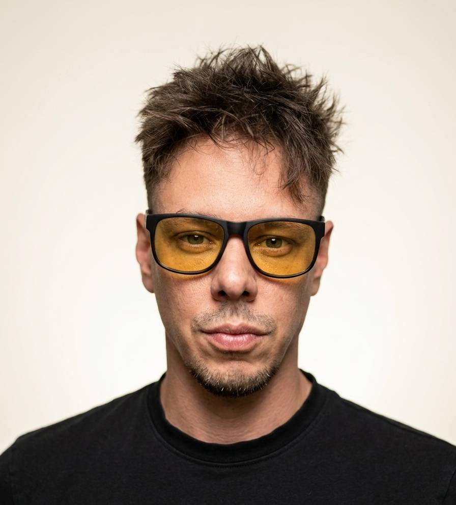 FUNKY Matas