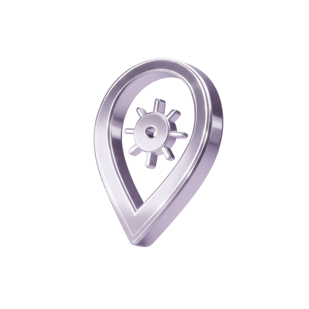 Venoframe